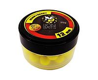 Lion Baits Бойл (pop-up) HoneyBerry 12 мм - 25 г