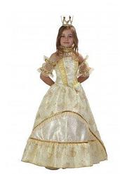 Карнавальный костюм Принцессы Золушки детский