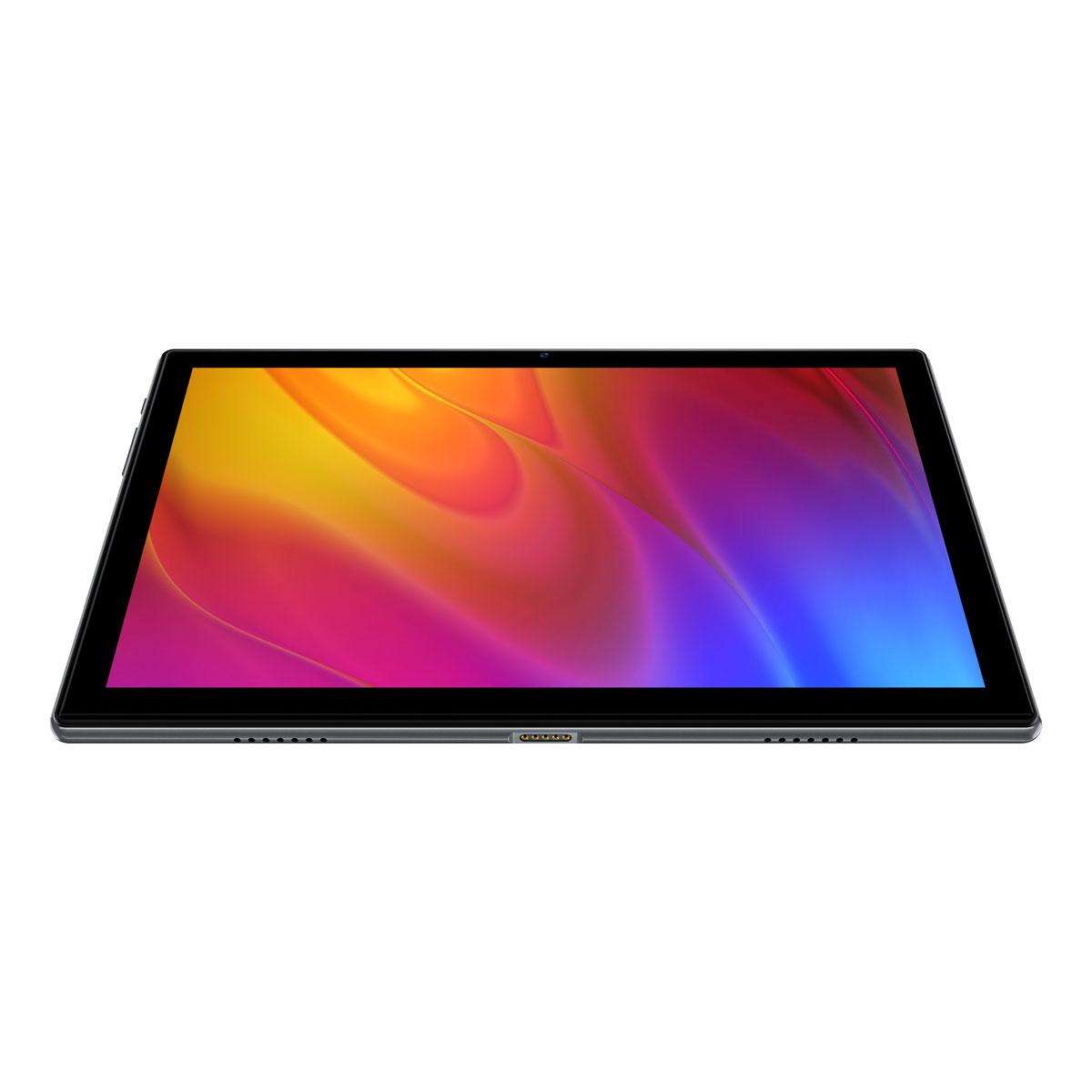 Планшет Blackview Tab Купить