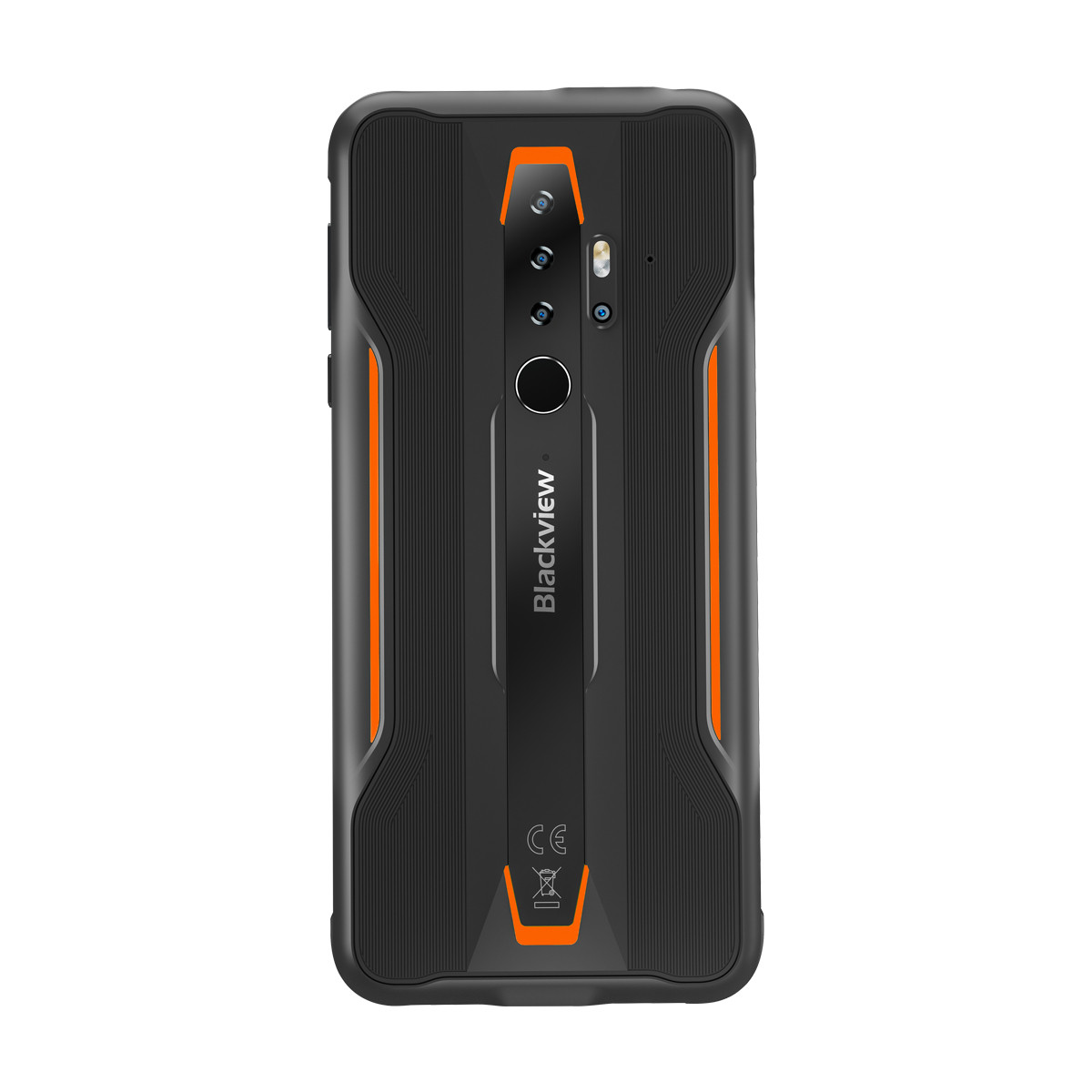 Blackview Bv4000 Pro Купить В Днс