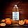 Массажное масло для тела «Сладкий апельсин» от Verana Professional, 250 мл, фото 2