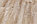 Ламинат кроношпан 32 кл.Дуб старинный 5339, фото 2