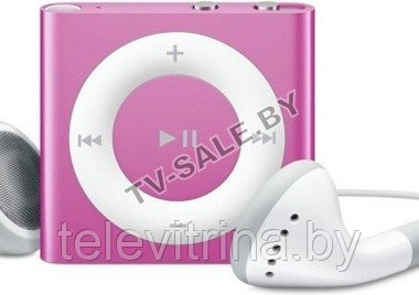 MP3 Player SP-3823