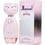 Туалетная вода Katy Perry MEOW Women 100ml edp