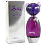 Туалетная вода Katy Perry PURR Women 100ml edp