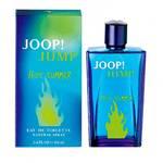 Туалетная вода Joop! JUMP HOT SUMMER Men 100ml edt