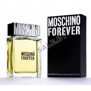 MOSCHINIO