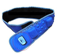 Миостимулятор пояс для похудения Xinyue Health Waist Losing-Waigght Belt (код.9-598)