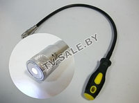 Автомобильный гибкий фонарь с магнитом Lighted Magnetic Pickup "0021"  (код.5-2221)