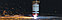 Защитный экран 100А PMAX 105  ручной Plasma point , Италия, фото 4