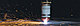 Катод (Электрод) S002YSB Kjellberg Plasma point , Италия, фото 4
