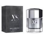 Туалетная вода Paco Rabanne XS Men 50ml edt