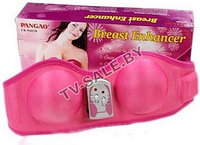 Breast Enhancer FB-9403 - Миостимулятор для женской груди (код.9-4240)