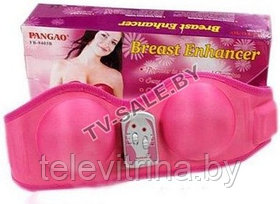 Breast Enhancer FB-9403 - Миостимулятор для женской груди  (код.9-4240)