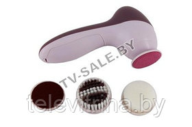 Массажер для лица Beautycare Massager AE-8781   (код.9-752)