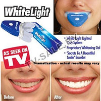 Световая система для отбеливания зубов «White light» Вайт Лайт  (код.9-110)