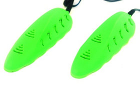 Сушилка для обуви "Chaolaidry Shoes CL-603" (арт.9-6750)