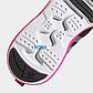 Кроссовки Adidas ZX 2K FLUX, фото 7