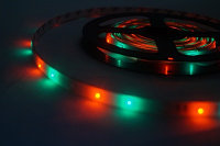 Лента светодиодная "Led Strip" (арт.9-6855)