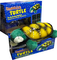Черепаха звездного неба SparKling Turtle  (код.9-2651)