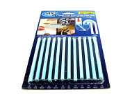 Палочки для очистки водосточных труб Sani Sticks (2 упаковки) (арт. 9-6441)