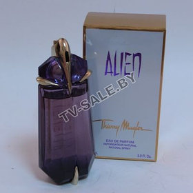 Туалетная вода Thierry Mugler Alien 90ml 3.0 FL. OZ.