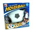 Игрушка на батарейках летающий мяч Hover Ball (арт. 9-6655) - фото 1 - id-p61501918