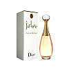 Женскся парфюмированная вода Christian Dior J'adore Parfum. 100 мл.