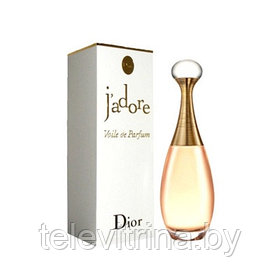 Женскся парфюмированная вода Christian Dior J'adore Parfum. 100 мл.