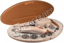 Маникюрный набор VES electric VEM-102 (код.9-2899)