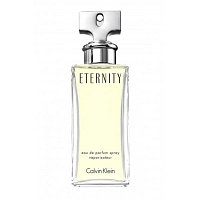 Женская парфюмированная вода Calvin Klein Eternity. 100 мл.