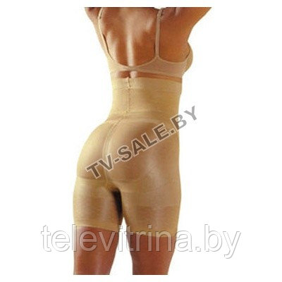 Корректирующее белье SLIM LIFT - Слим энд лифт без бретелек (код.9-709)