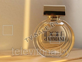 Туалетная вода Armani IDOLE d"armani 75ml