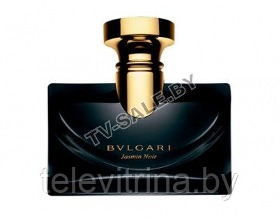 Туалетная вода Bvlgari Jasmin noire (edt, w) 100ml - фото 1 - id-p34643062