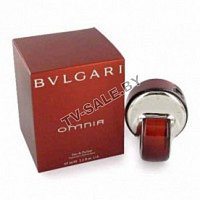 Туалетная вода Bvlgari Omnia (edp, w) 65ml