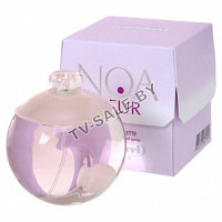 Туалетная вода Cacharel Noa Fleur 100ml