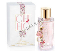 Туалетная вода Carolina Herrera CH L'eau (edt, w) 100ml