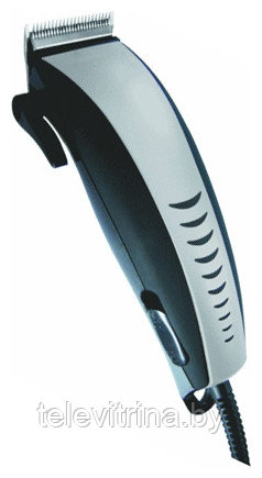 Машинка для стрижки волос Saturn ST-HC1538 (код.9-879) - фото 1 - id-p61122993