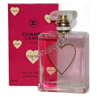 Туалетная вода Chanel Candy 100ml