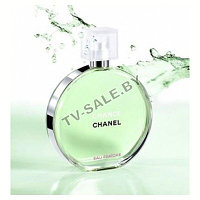 Туалетная вода Chanel Chance Fraiche 100ml