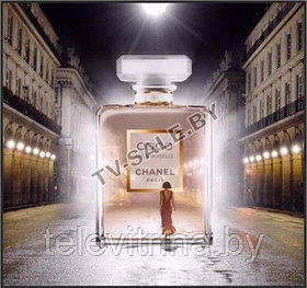 Туалетная вода Chanel Coco Mademoiselle 100ml