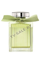 Туалетная вода Chloe Chloe L'Eau De Chloe (edt, w) 75ml (арт. 9-4374)