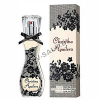 Туалетная вода Christina Aguilera 75ml