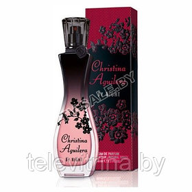 Туалетная вода Christina Aguilera by night 75ml (арт. 5-1941)