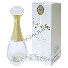 Туалетная вода Christian Dior J`adore 100ml