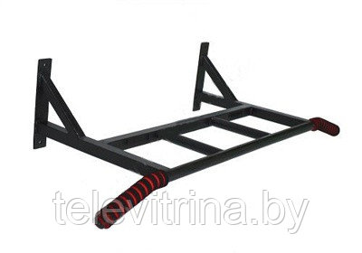 Настенный турник (код "104")