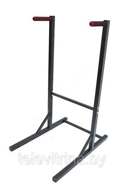 Брусья переносные (код "104")