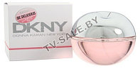 Туалетная вода Donna Karan DKNY Be Delicious Fresh Blossom 100ml