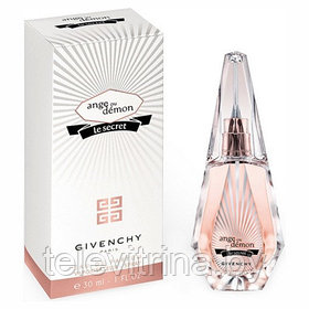 Туалетная вода Givenchy Ange ou Demon le Secret 100ml