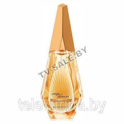 Туалетная вода Givenchy Ange ou Demon le Secret Poesie 100ml